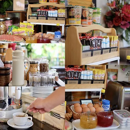 Kittawan Home&Gallery-3