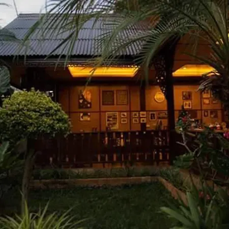 Little Home Guest House-3
