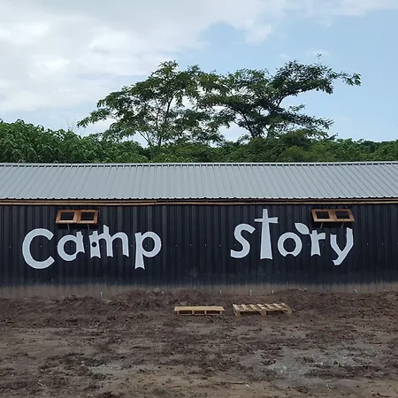 Camp Story Chiangmai-2