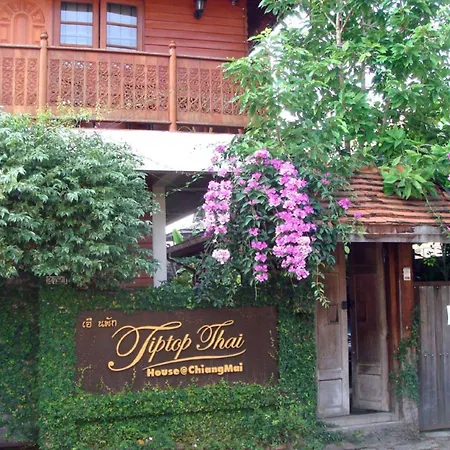 Tiptopthai House-2