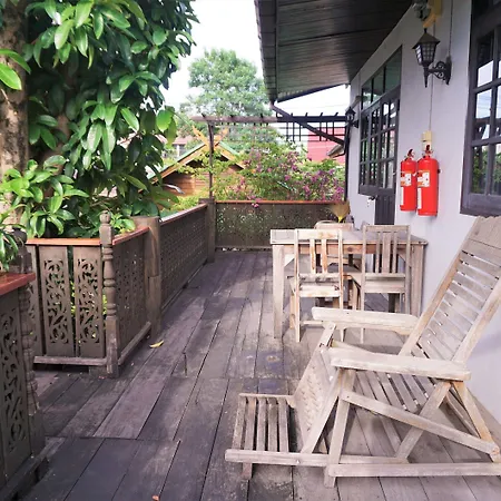 Tiptopthai House-3