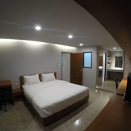 Kanith Place-3