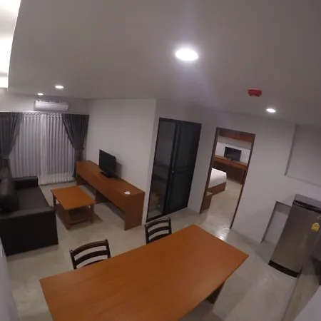 Kanith Place-2