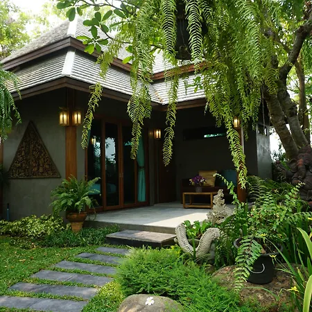 Baansuwanburi - บ้านสุวรรณบุรี-2