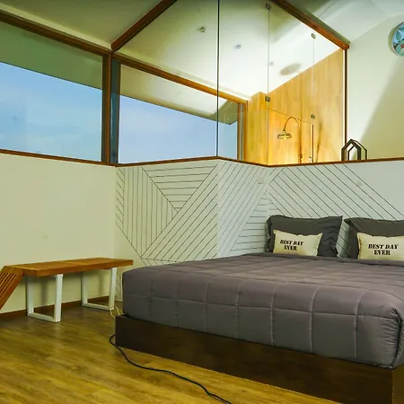 Macasa Villa-2
