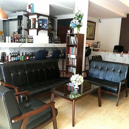 M.I.N.D. Villa-2