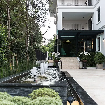 Merchant House Chiangmai-3