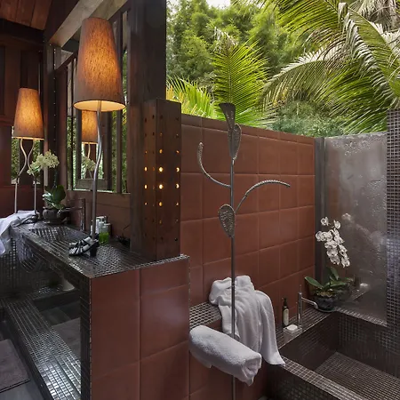 Chandra Residence-3