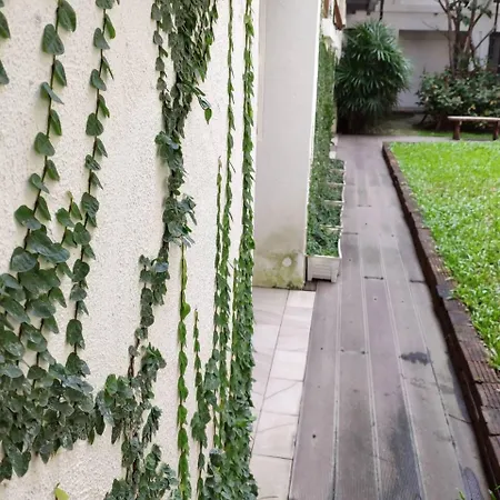 Anika Boutique Hotel-2