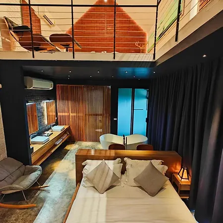 M5 Hotel-2