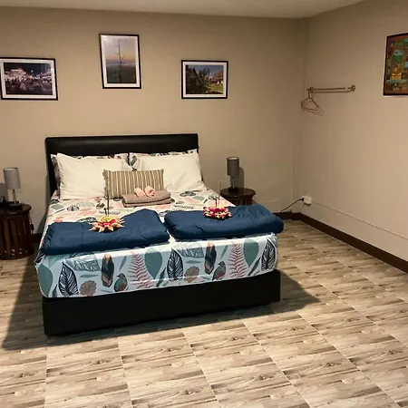 P & H Residence Northgate-3