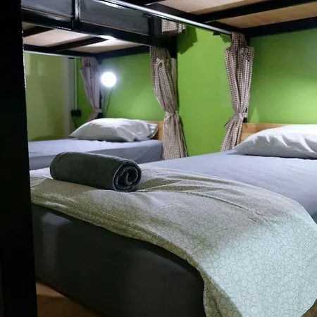 Tangmo House-3