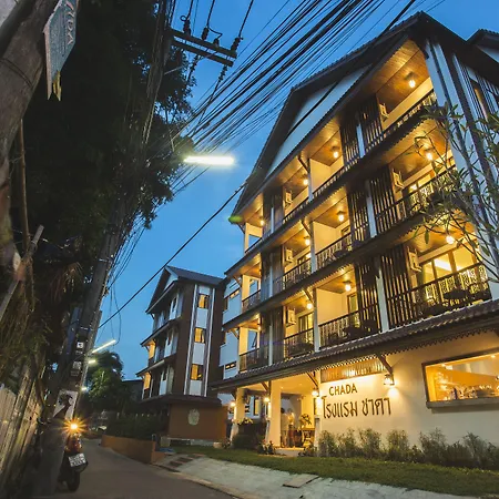 Chada Mantra Hotel-3