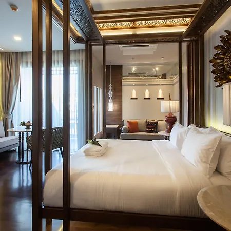 T Heritage Hotel-3