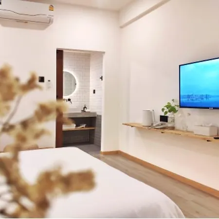 Hotel Aono-3