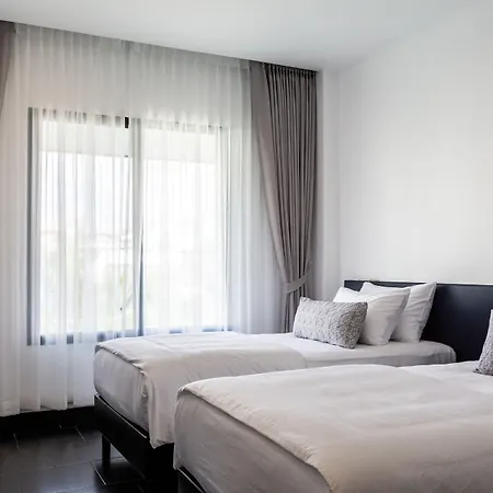 Asa Hotel-3