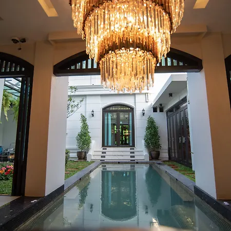 Nanta Glam Cm Hotel & Residences-3