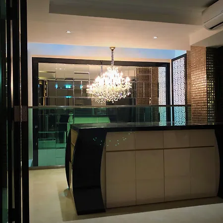 Nanta Glam Cm Hotel & Residences-2