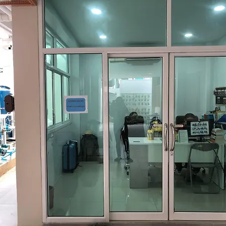 Chiangmun Boutique-3