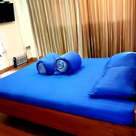 T2B Home (Adults Only)-3