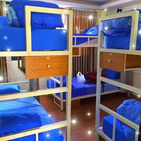T2B Home (Adults Only)-2