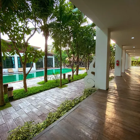 Beaver Club Homestay-2
