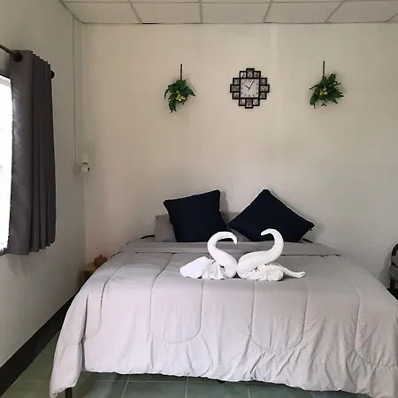The Thana House-3