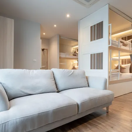 Lanna Bonita Boutique Hotel-2