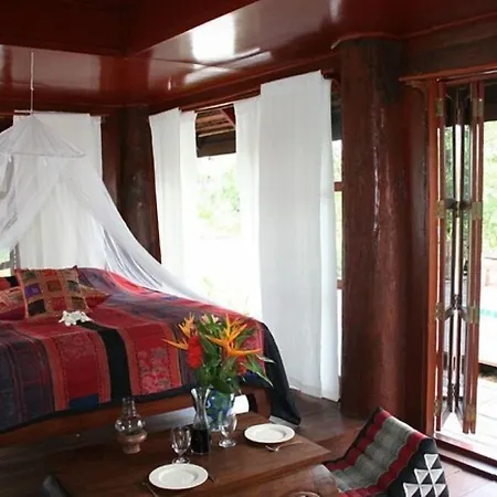 Tonnam Homestay-3
