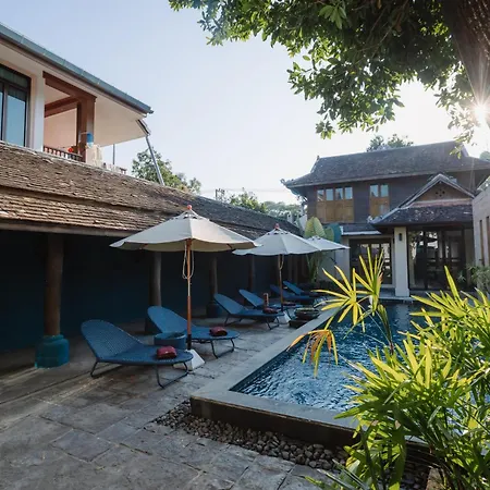 Lunar Mansion Hotel-3