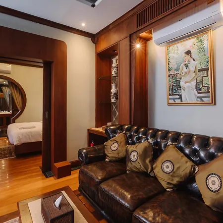 Lunar Mansion Hotel-2