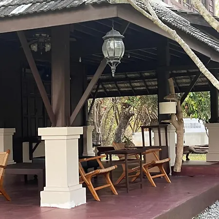 The Puka Boutique Resort-3