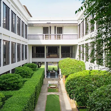 Aruntara Riverside Boutique Hotel-3