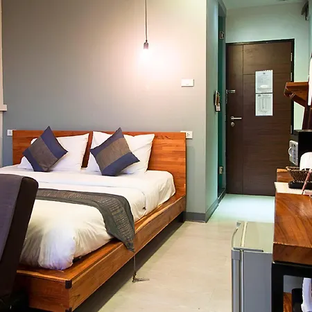 3 Laan House-2