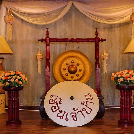 Huen Jao Ban Hotel-3