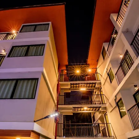 Huen Jao Ban Hotel-2