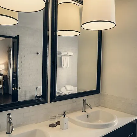 Buri Siri Boutique Hotel-2