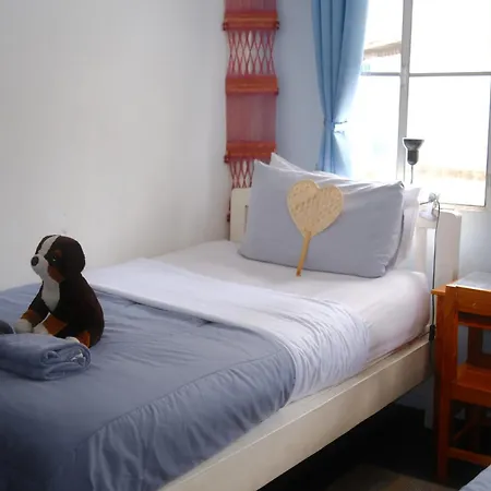 Paapu House-3