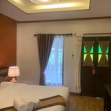 I Lanna House-2
