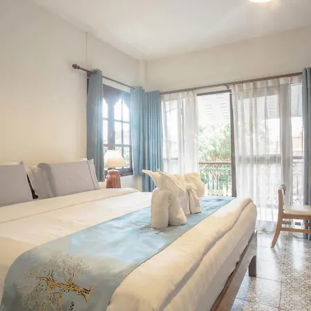 Hetai Boutique House-2