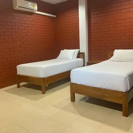 Saen Kam Resort-3