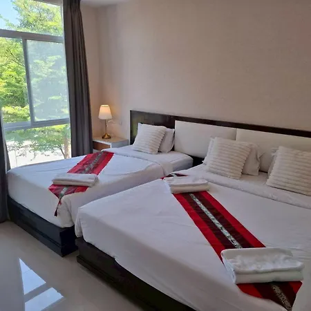 Herry Residence-2