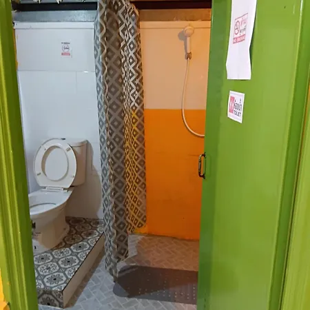 Rimnim Hostel-3