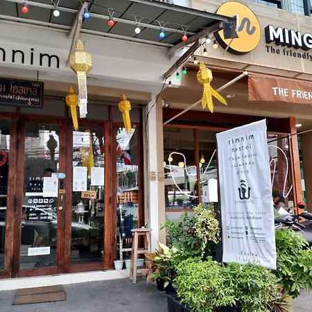 Rimnim Hostel-2