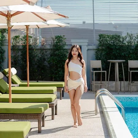 Dusit Princess Chiang Mai-3
