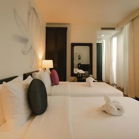 Makka Hotel-2