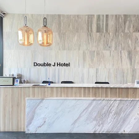 Double J Hotel-3