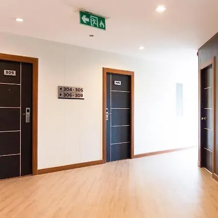 The Y Residence-3