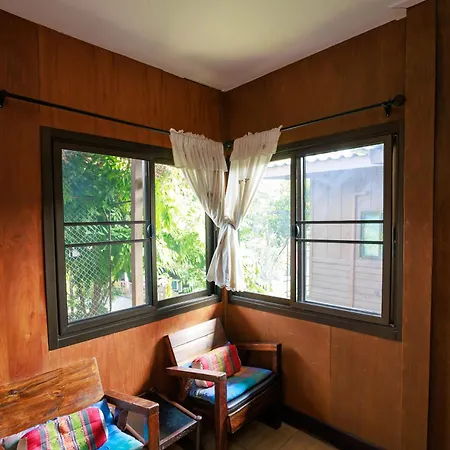 Cozy Stay In Old Town-2