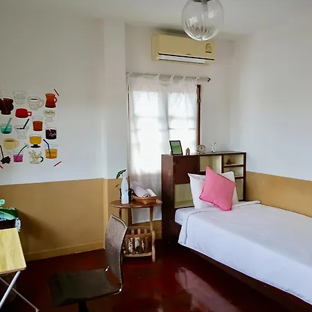 Doubletree House-2